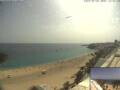 Webcam Jandia (Fuerteventura)