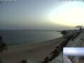 Webcam Jandia (Fuerteventura)