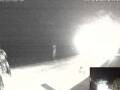 Webcam Jandia (Fuerteventura)