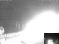 Webcam Jandia (Fuerteventura)