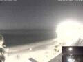 Webcam Jandia (Fuerteventura)
