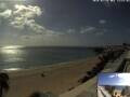 Webcam Jandia (Fuerteventura)