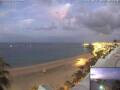 Webcam Jandia (Fuerteventura)