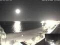 Webcam Jandia (Fuerteventura)