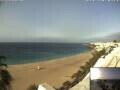 Webcam Jandia (Fuerteventura)