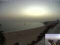 Webcam Jandia (Fuerteventura)