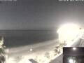 Webcam Jandía (Fuerteventura)