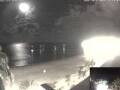 Webcam Jandia (Fuerteventura)
