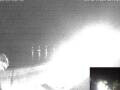 Webcam Jandia (Fuerteventura)