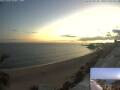 Webcam Jandia (Fuerteventura)