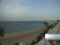 Webcam Jandia (Fuerteventura)