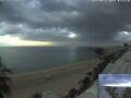 Webcam Jandia (Fuerteventura)