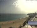 Webcam Jandia (Fuerteventura)