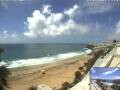 Webcam Jandia (Fuerteventura)