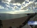 Webcam Jandia (Fuerteventura)