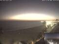 Webcam Jandia (Fuerteventura)