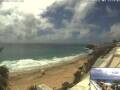 Webcam Jandia (Fuerteventura)