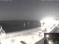 Webcam Jandia (Fuerteventura)