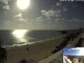 Webcam Jandia (Fuerteventura)