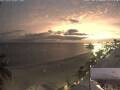 Webcam Jandia (Fuerteventura)