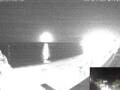 Webcam Jandia (Fuerteventura)