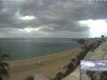 Webcam Jandia (Fuerteventura)