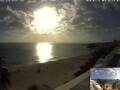 Webcam Jandía (Fuerteventura)