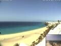 Webcam Jandia (Fuerteventura)