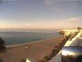Webcam Jandia (Fuerteventura)