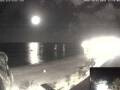 Webcam Jandia (Fuerteventura)