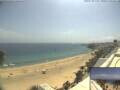Webcam Jandia (Fuerteventura)
