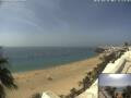 Webcam Jandia (Fuerteventura)