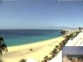 Webcam Jandia (Fuerteventura)