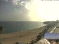 Webcam Jandia (Fuerteventura)