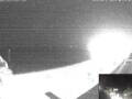 Webcam Jandia (Fuerteventura)