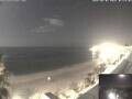Webcam Jandia (Fuerteventura)