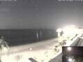 Webcam Jandia (Fuerteventura)