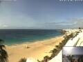 Webcam Jandia (Fuerteventura)