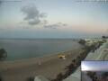 Webcam Jandia (Fuerteventura)