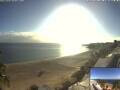 Webcam Jandia (Fuerteventura)