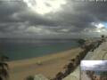Webcam Jandia (Fuerteventura)