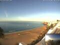 Webcam Jandía (Fuerteventura)