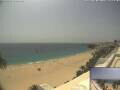 Webcam Jandia (Fuerteventura)