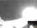 Webcam Jandia (Fuerteventura)