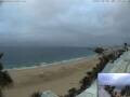 Webcam Jandia (Fuerteventura)