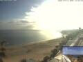 Webcam Jandia (Fuerteventura)