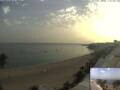 Webcam Jandia (Fuerteventura)