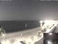 Webcam Jandia (Fuerteventura)