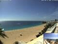 Webcam Jandía (Fuerteventura)