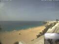 Webcam Jandia (Fuerteventura)